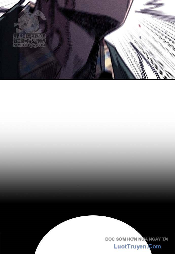 Nợ Máu Chapter 6 - 81