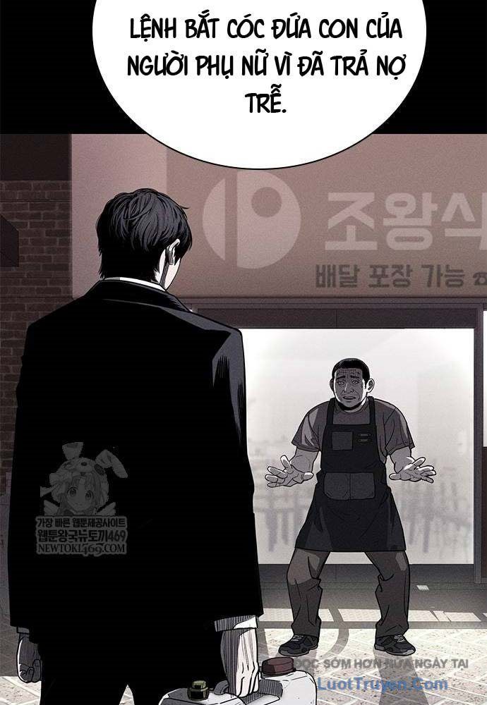 Nợ Máu Chapter 6 - 82
