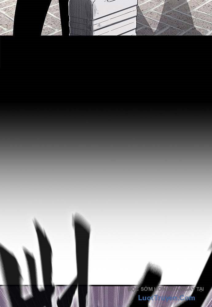 Nợ Máu Chapter 6 - 83