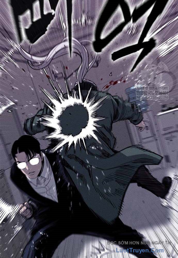 Nợ Máu Chapter 6 - 84