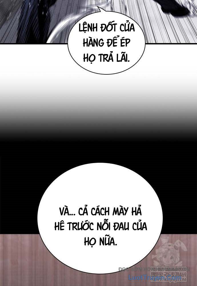 Nợ Máu Chapter 6 - 85