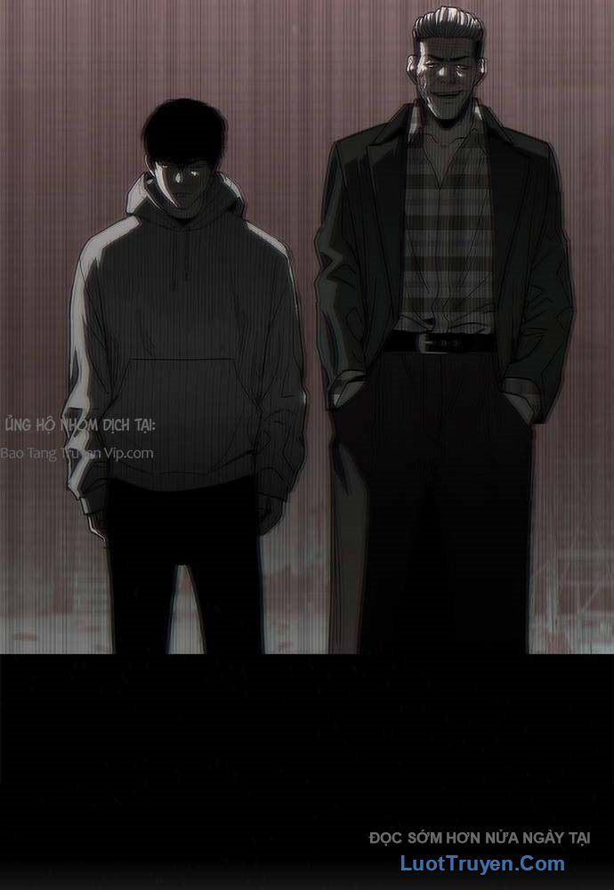 Nợ Máu Chapter 6 - 86