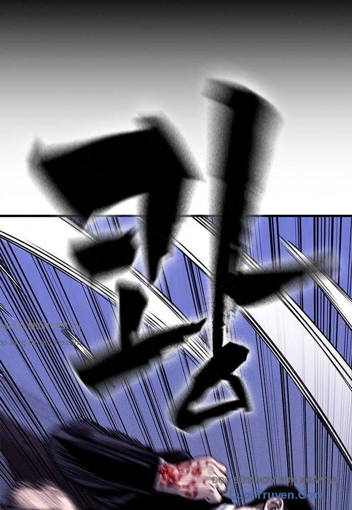 Nợ Máu Chapter 6 - 87