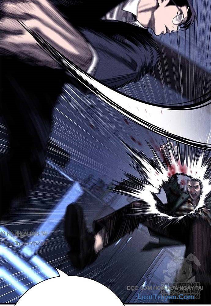 Nợ Máu Chapter 6 - 88