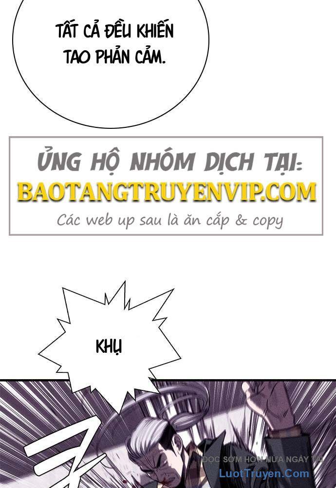 Nợ Máu Chapter 6 - 89