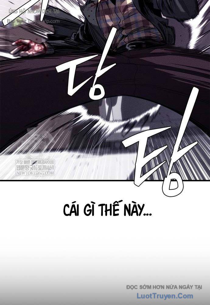 Nợ Máu Chapter 6 - 90