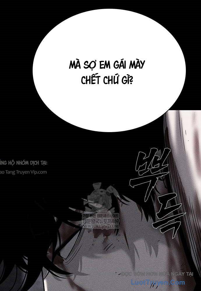 Nợ Máu Chapter 6 - 10