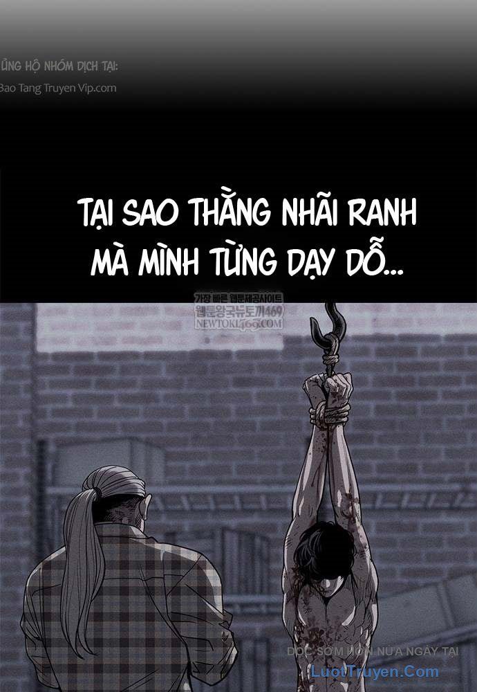 Nợ Máu Chapter 6 - 91