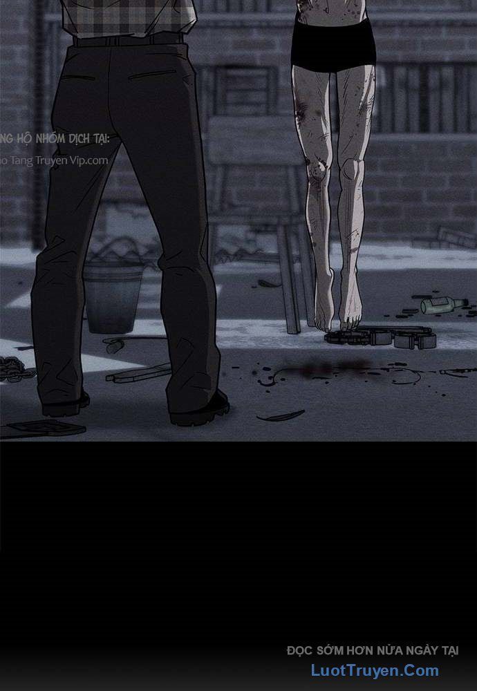 Nợ Máu Chapter 6 - 92