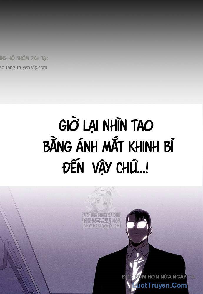 Nợ Máu Chapter 6 - 93