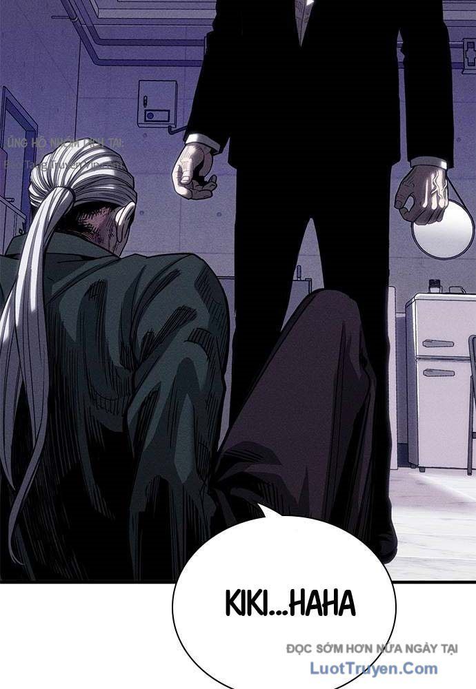 Nợ Máu Chapter 6 - 94