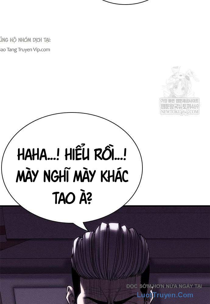 Nợ Máu Chapter 6 - 95