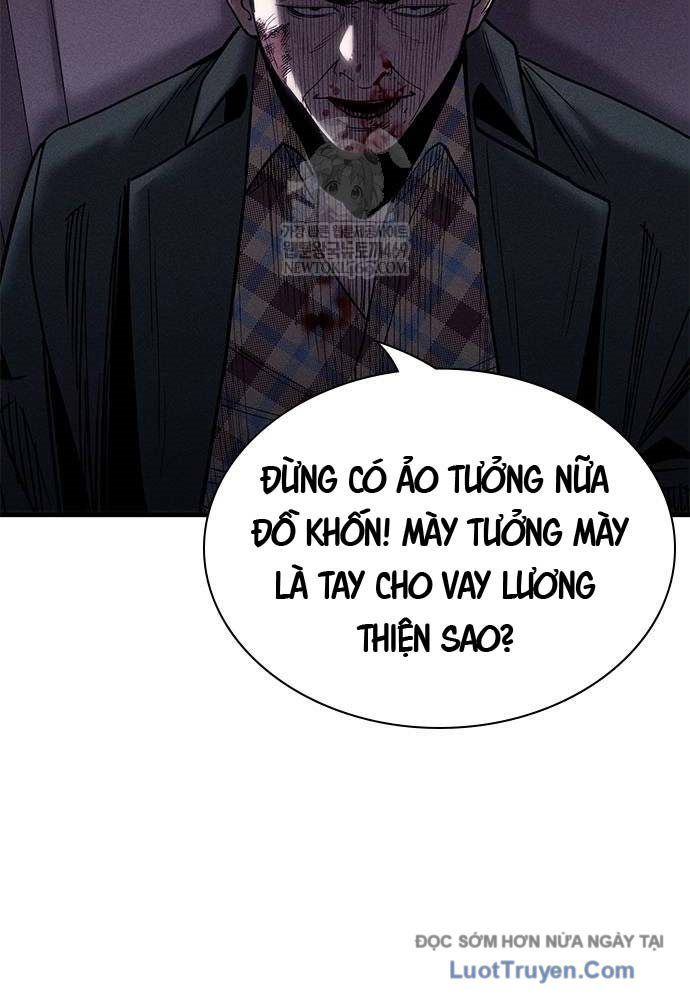 Nợ Máu Chapter 6 - 96