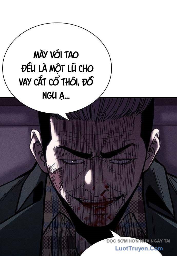 Nợ Máu Chapter 6 - 97