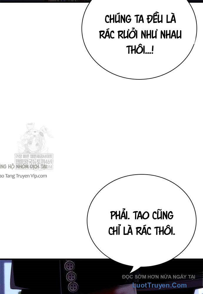 Nợ Máu Chapter 6 - 98