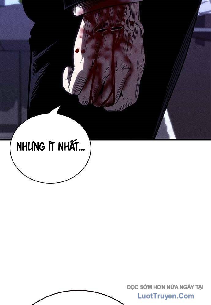 Nợ Máu Chapter 6 - 99