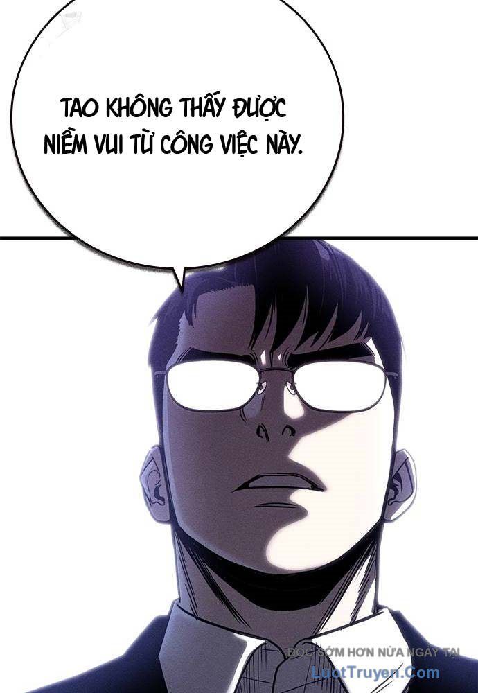 Nợ Máu Chapter 6 - 100