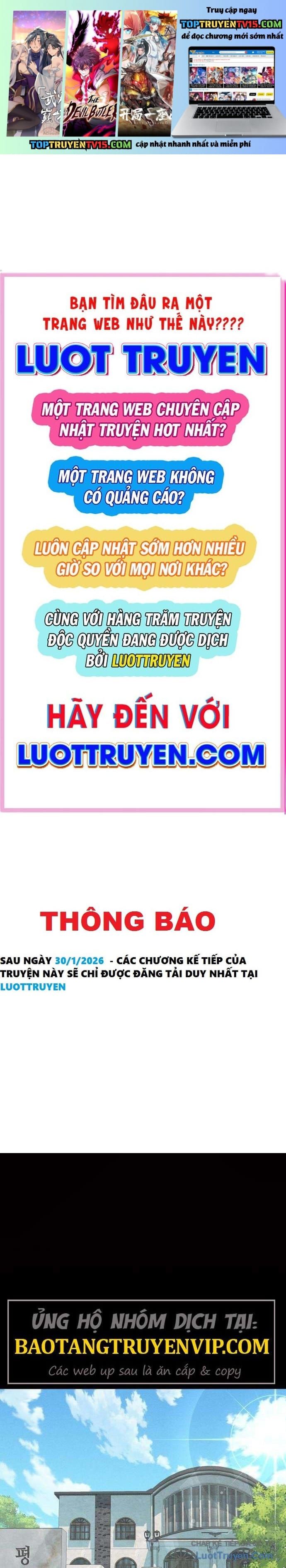 Nợ Máu Chapter 7 - 2