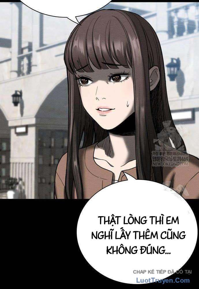 Nợ Máu Chapter 7 - 11