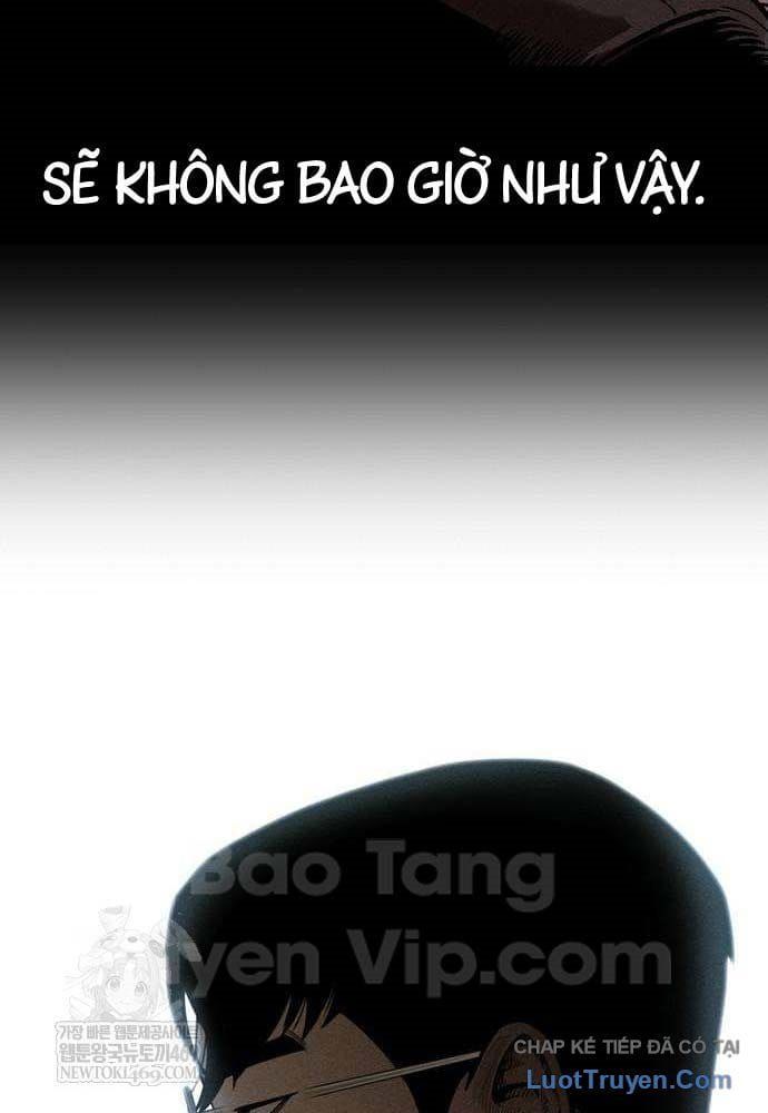 Nợ Máu Chapter 7 - 101