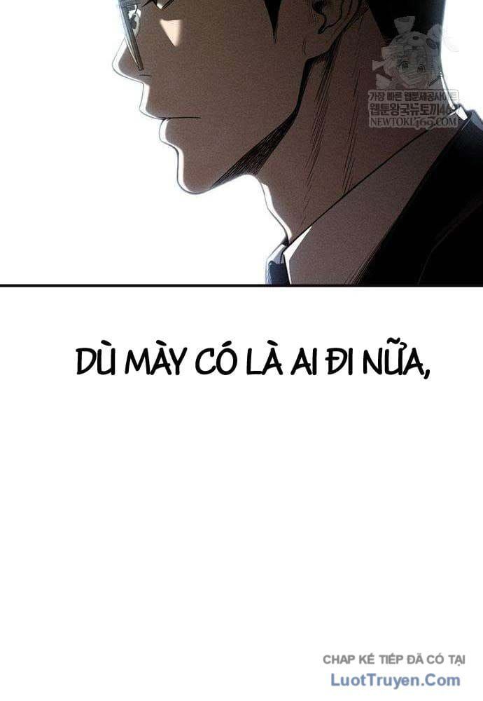 Nợ Máu Chapter 7 - 102