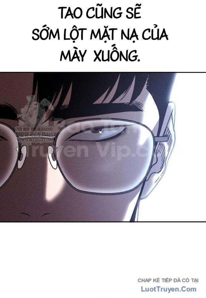 Nợ Máu Chapter 7 - 103