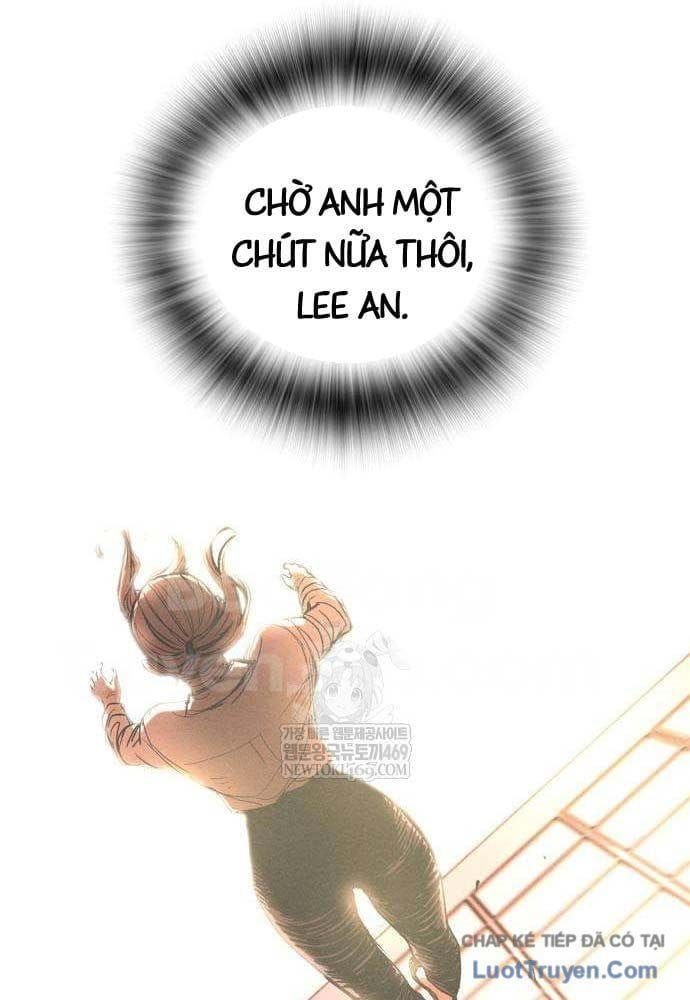 Nợ Máu Chapter 7 - 104