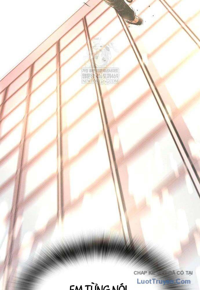 Nợ Máu Chapter 7 - 105