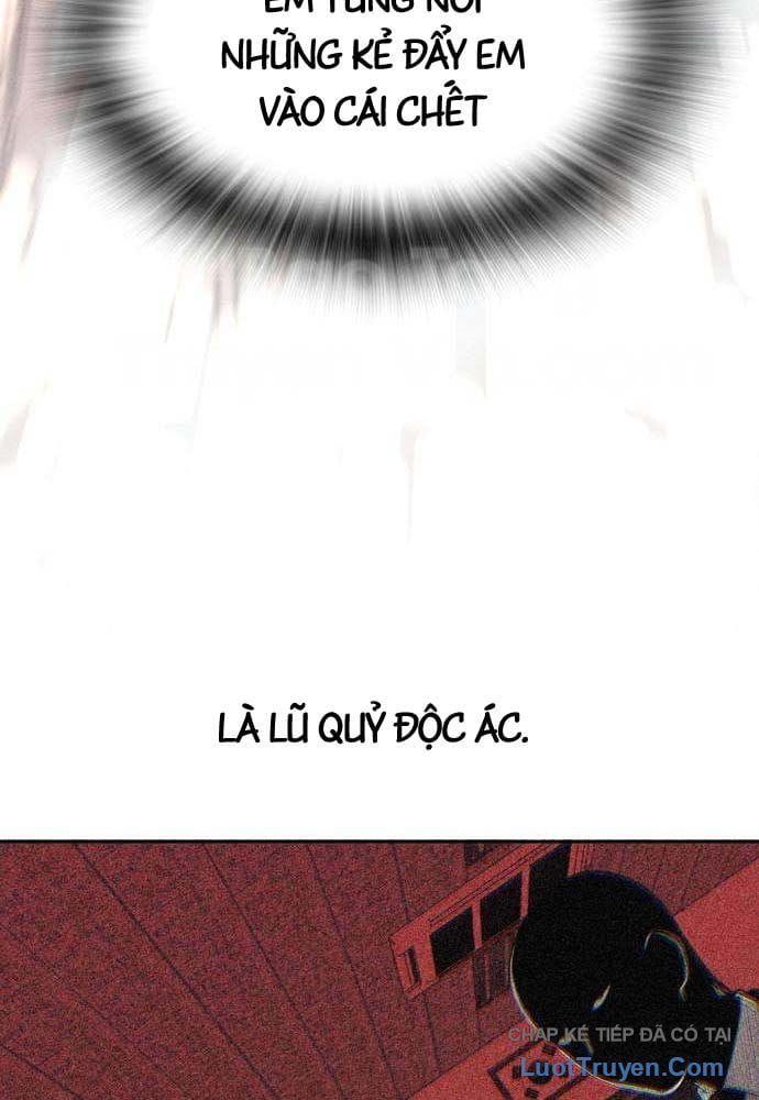 Nợ Máu Chapter 7 - 106