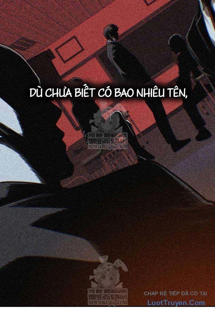 Nợ Máu Chapter 7 - 107
