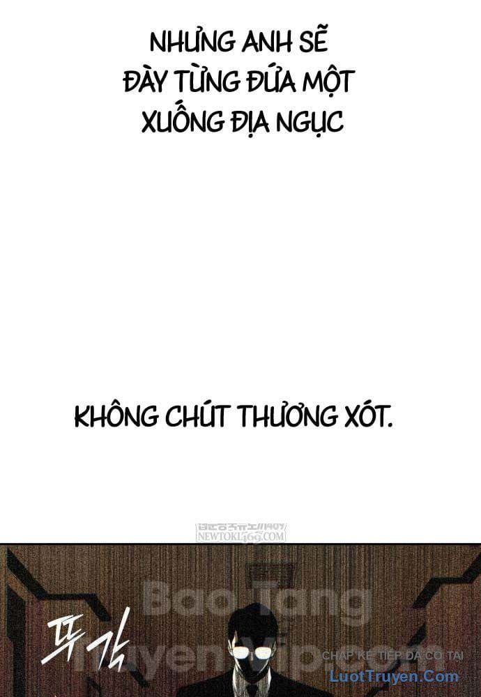 Nợ Máu Chapter 7 - 108