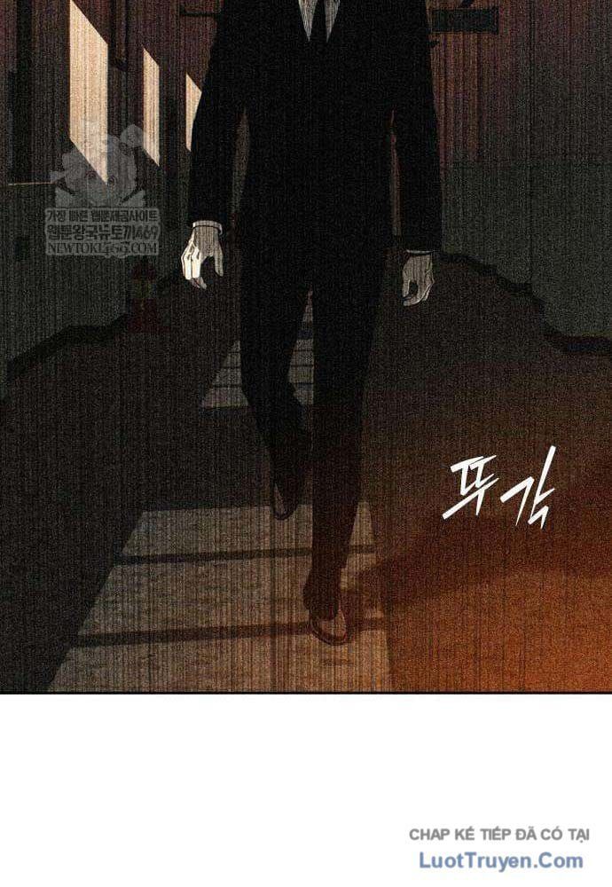 Nợ Máu Chapter 7 - 109