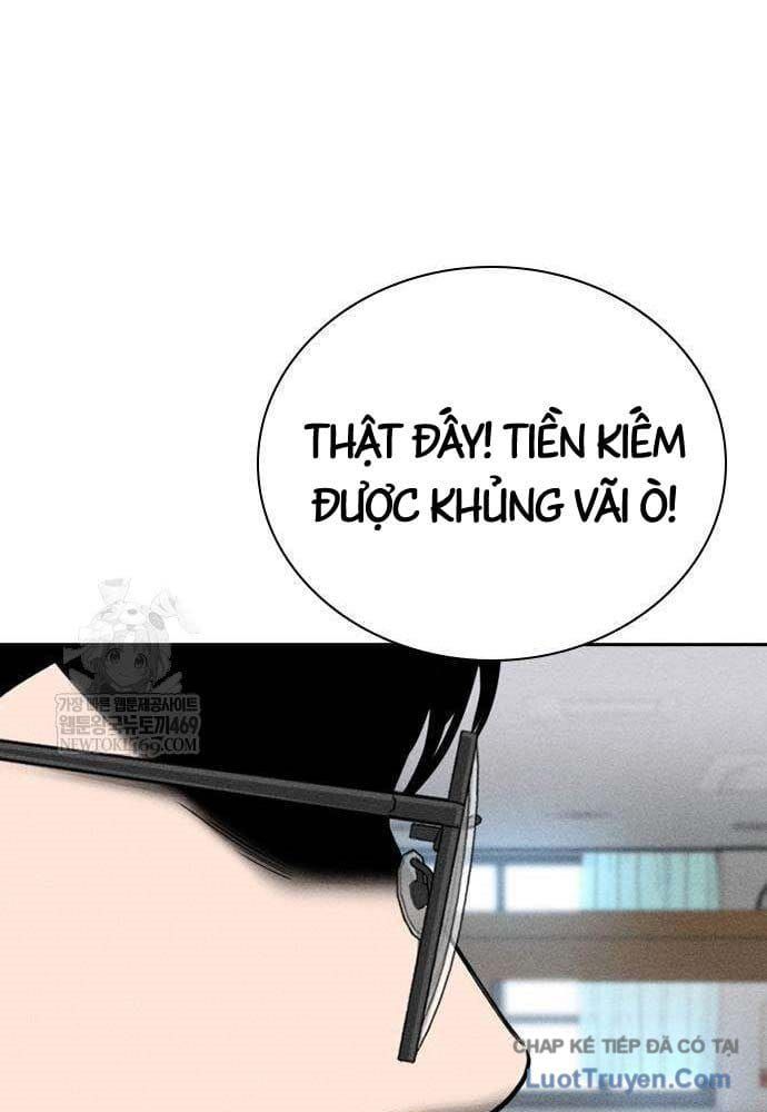 Nợ Máu Chapter 7 - 110
