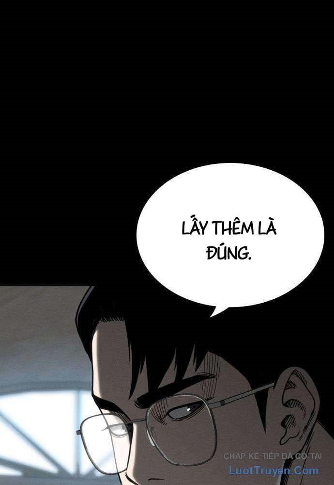 Nợ Máu Chapter 7 - 12