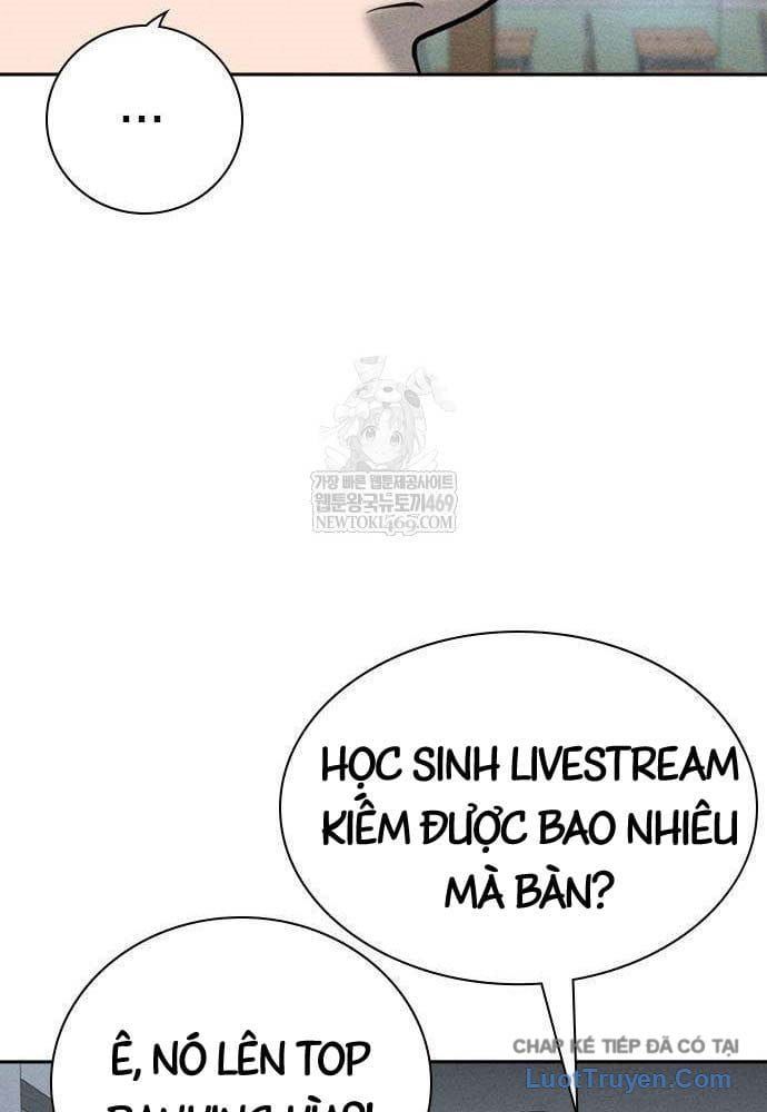 Nợ Máu Chapter 7 - 111