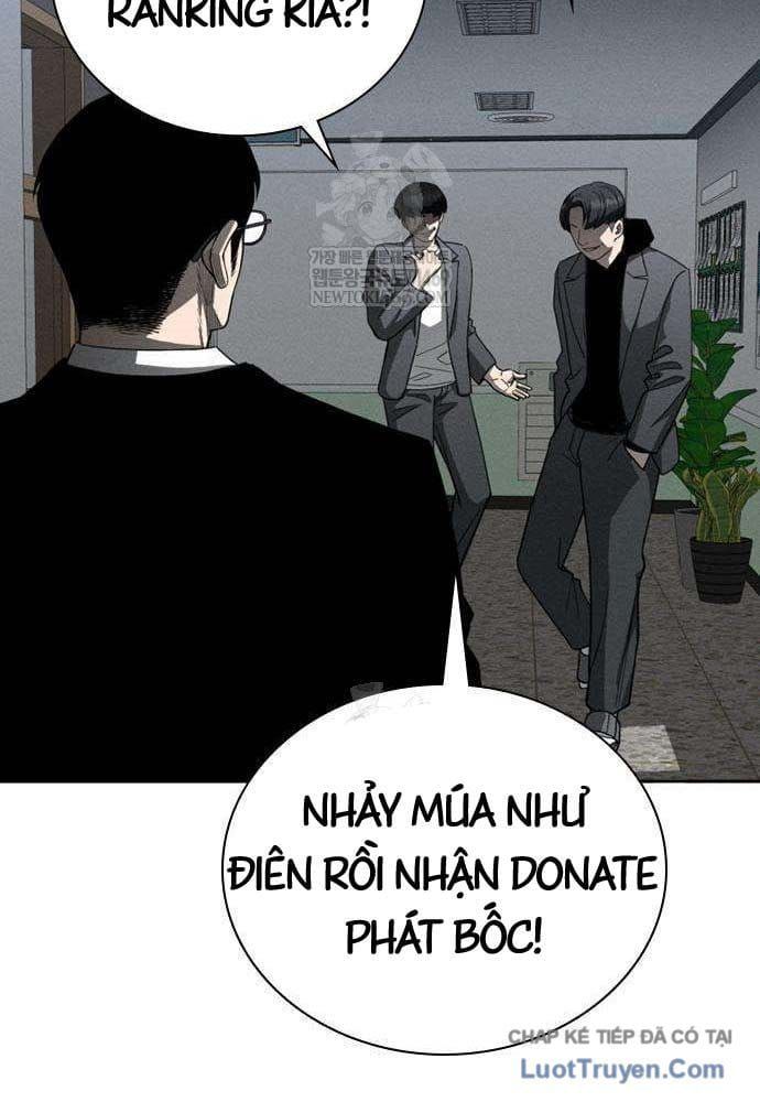 Nợ Máu Chapter 7 - 112