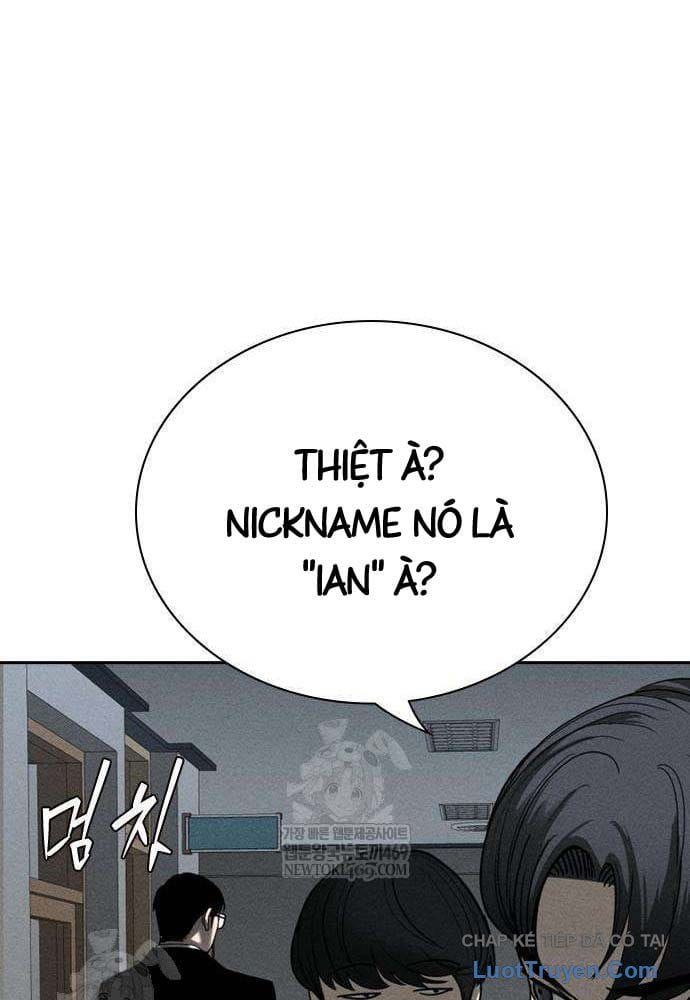 Nợ Máu Chapter 7 - 113