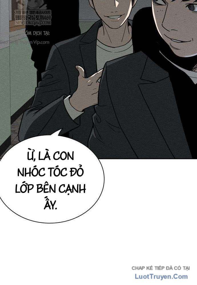 Nợ Máu Chapter 7 - 114