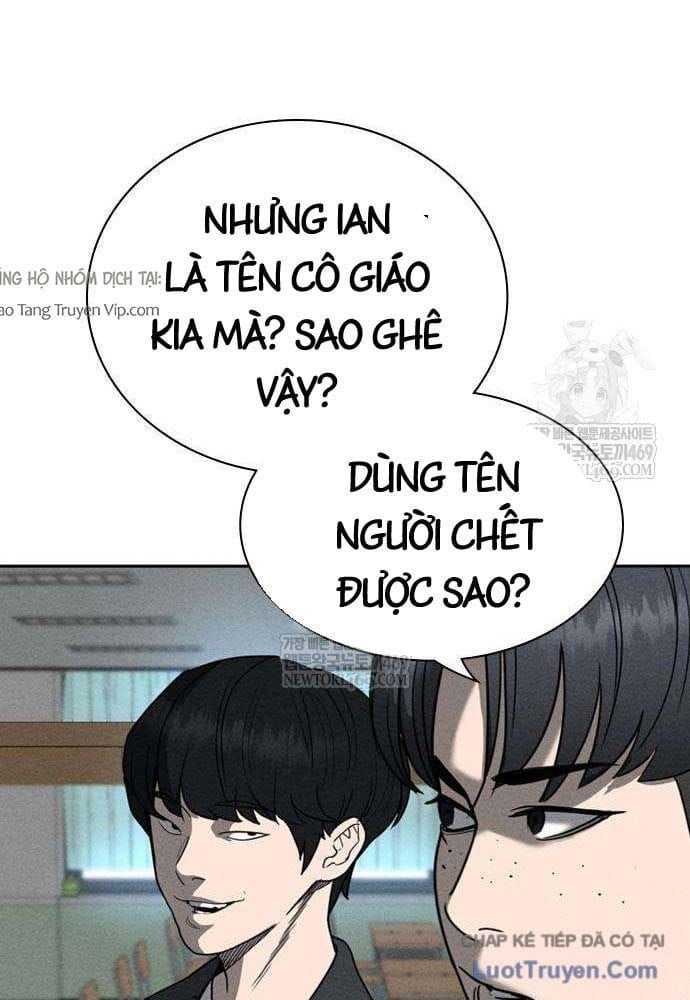 Nợ Máu Chapter 7 - 115