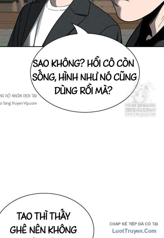 Nợ Máu Chapter 7 - 116