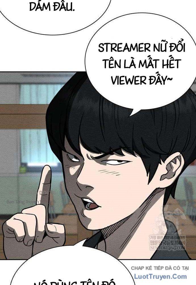 Nợ Máu Chapter 7 - 117