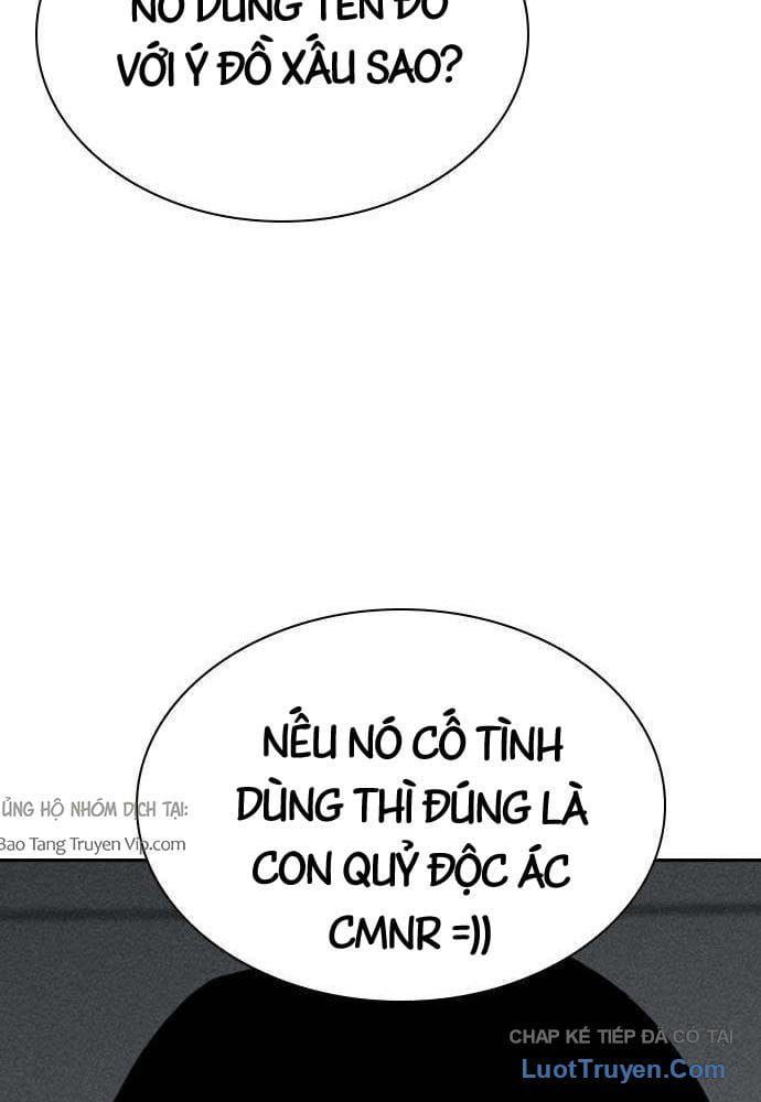 Nợ Máu Chapter 7 - 118