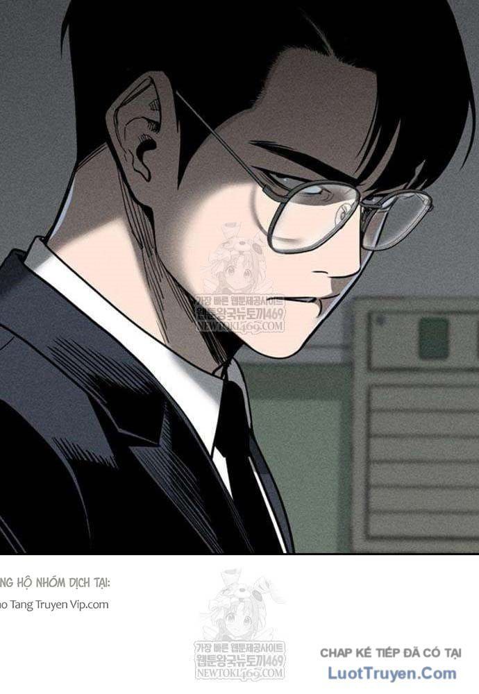 Nợ Máu Chapter 7 - 119