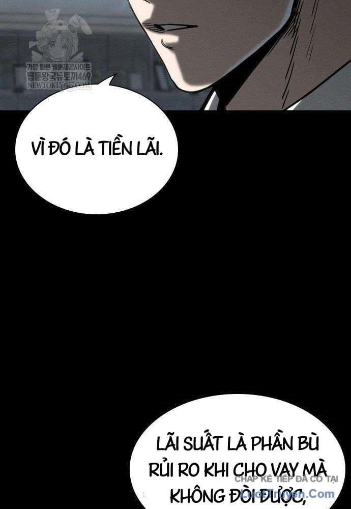 Nợ Máu Chapter 7 - 13