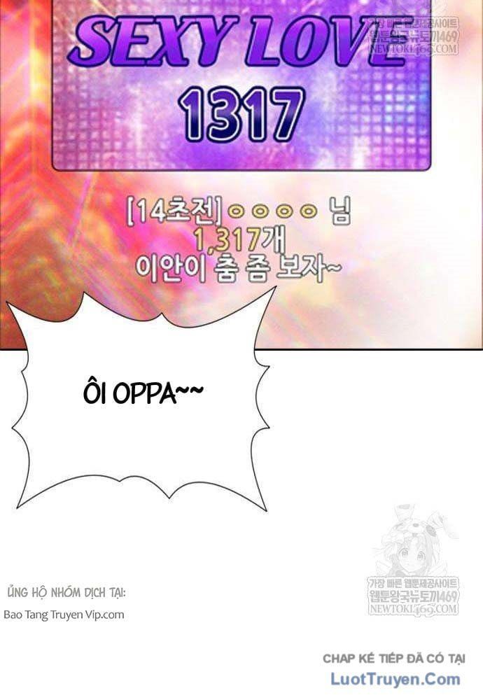 Nợ Máu Chapter 7 - 121