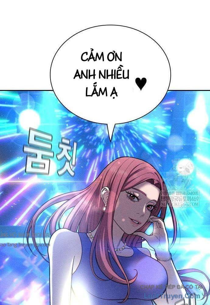 Nợ Máu Chapter 7 - 122