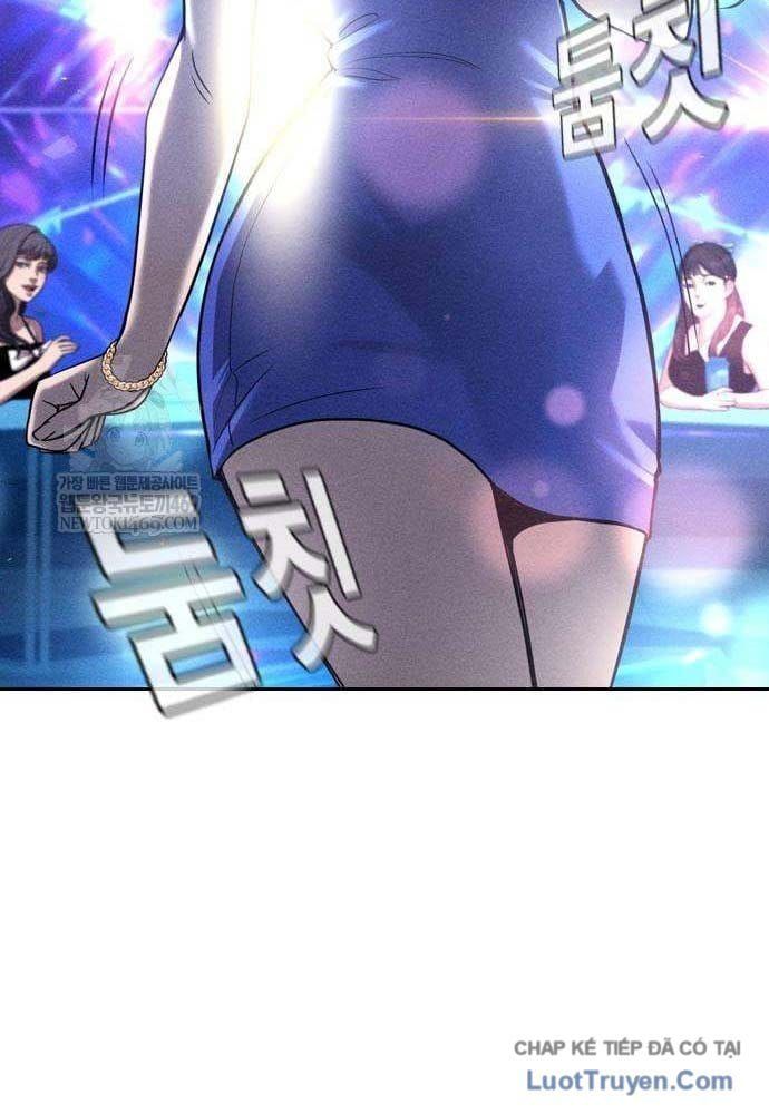 Nợ Máu Chapter 7 - 123