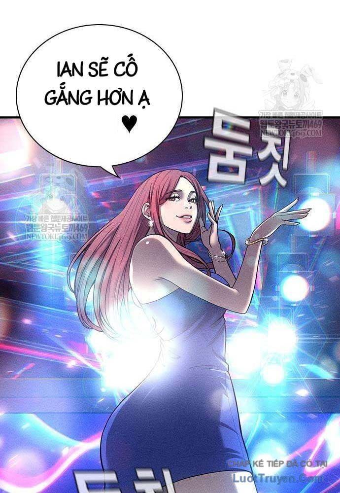 Nợ Máu Chapter 7 - 124