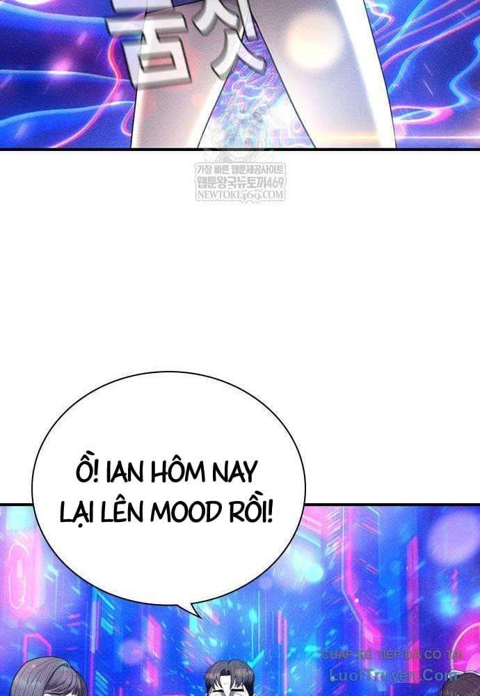 Nợ Máu Chapter 7 - 125