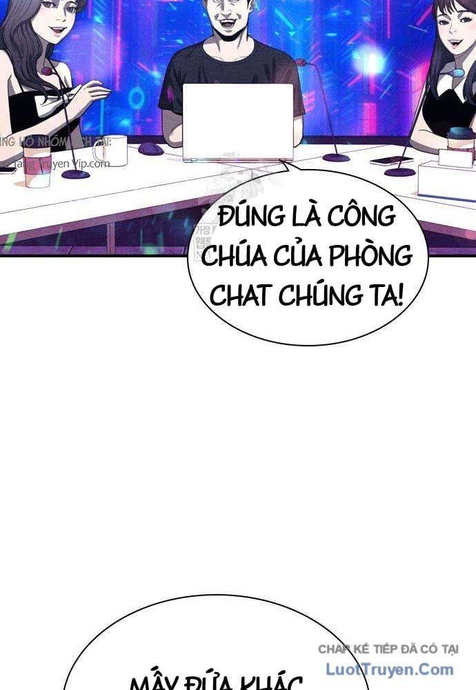 Nợ Máu Chapter 7 - 126